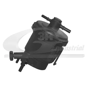 

972023RG. FILTER BOX FUEL. RENAULT: ESPACE LAGOON MEGANE SC AVANTIME
