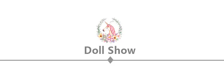 Presente da Menina Boneca do Bebê Brinquedos para Crianças Boneca Shuga Fada Liliya Brinquedo Menino Real Resina Bjd 1 - 4 2 bebê real resina brinquedos para crianças