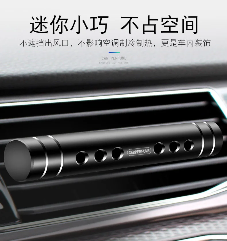 9176804817_146458520