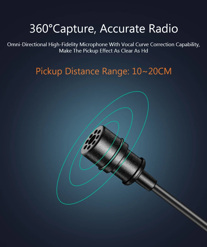 sk-103英文版详情页_08