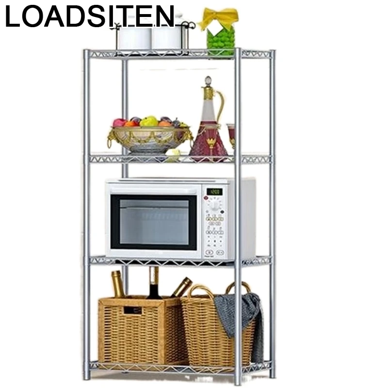 Estante Repisa De Pared Decorativos ключ держатель для ванной комнаты и Rangement кухни Ванная