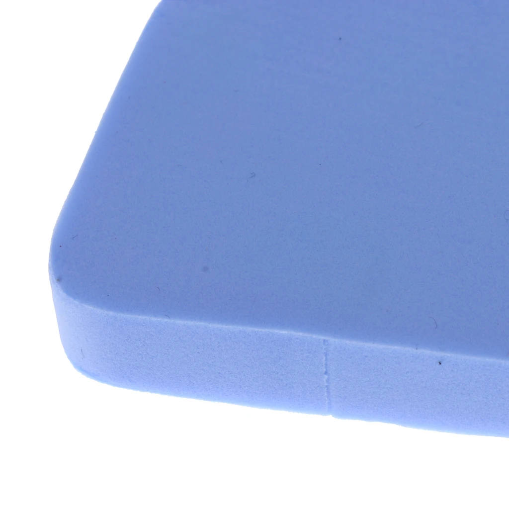 Quality Table Tennis Rubber Clean Sponge Cleaner Racket Rubber Care