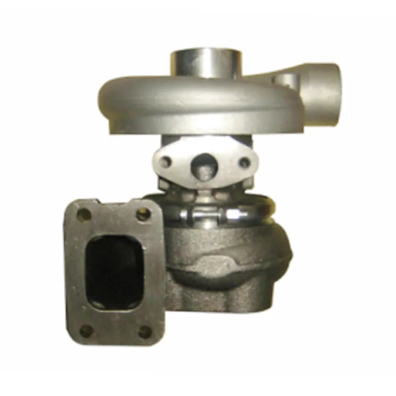

AC-074 XJ104 Turbo Charger S2A 315726 319339 04232252KZ 04232894KZ Turbocharger Deutz Industrial Engine with BF4M913