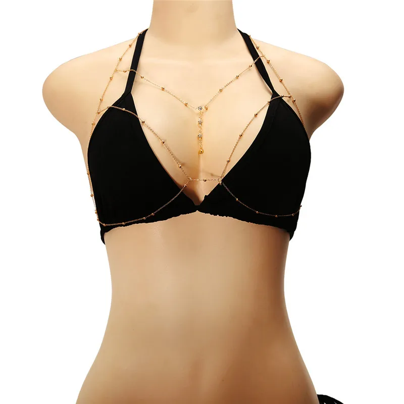 8903644186_917145012