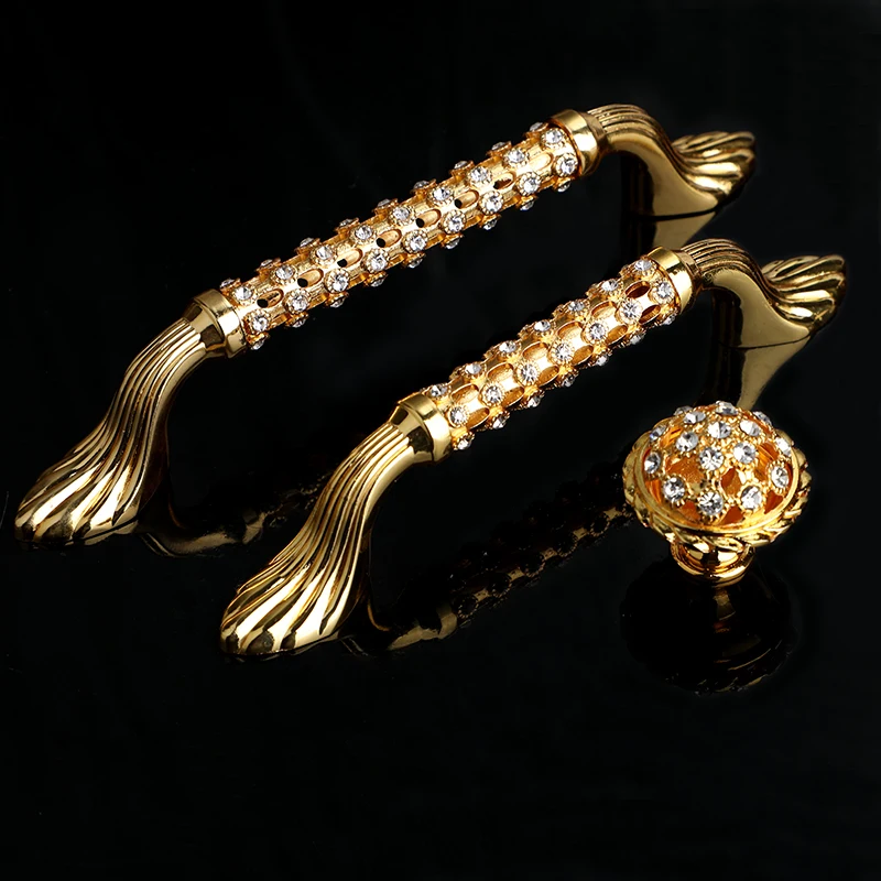 cheap puxador de gaveta 03