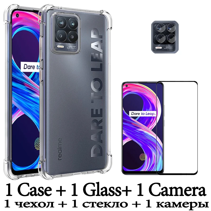 Glass Realme 3i Flip Cover Flipkart Realme 3i Camera Glass