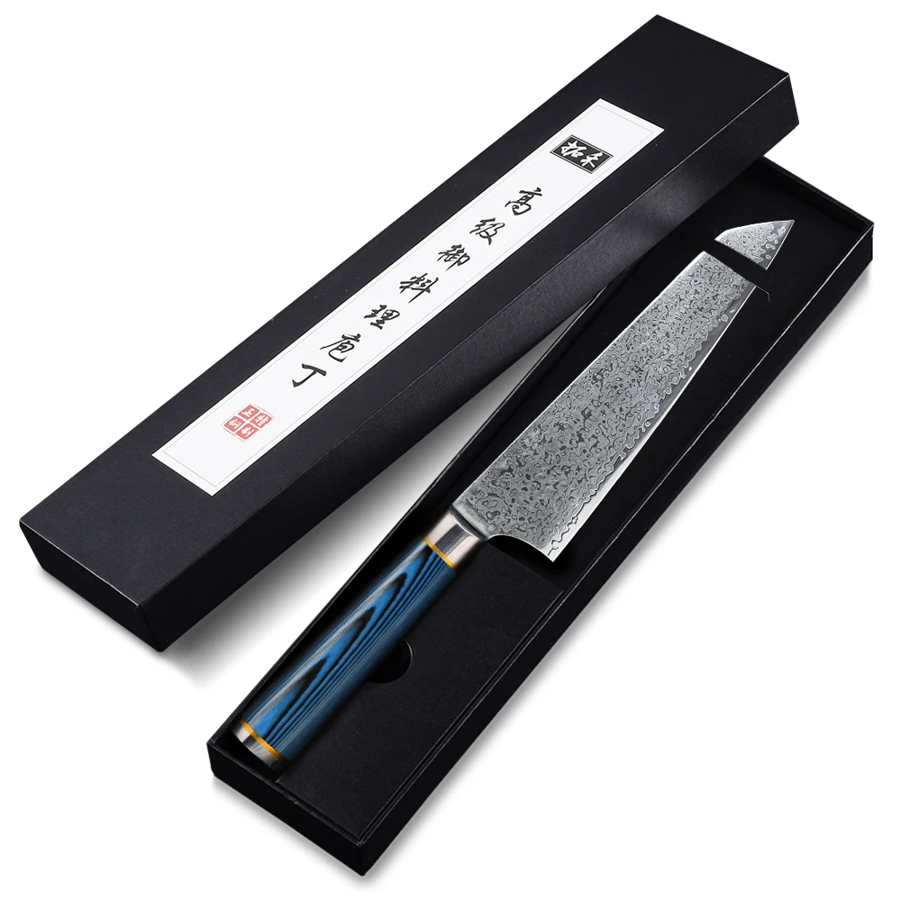 CK8-SD04-blue
