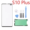 S10 PLUS