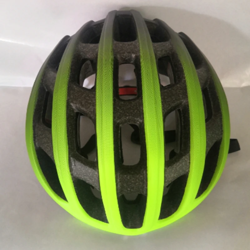 Топ бренд превалирует II велосипедный шлем велосипед красный Дорожный превалирует 2 велосипедный шлем Аэро mtb M 55-59 см