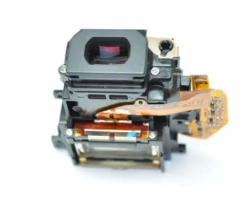 

Repair Parts For Canon FOR EOS 1100D Rebel T3 Kiss X50 Viewfinder Eyepiece Group View Finder Assembly