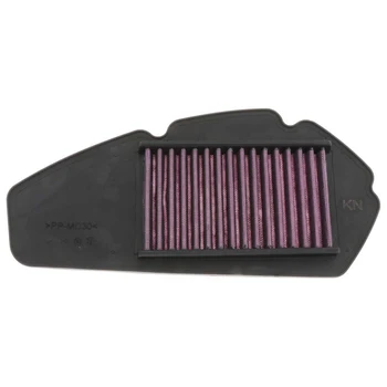 

Motorcycle Air Filter Air Intake Cleaner for Yamaha AEROX155 NVX155