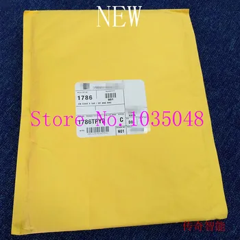 

1PC 1786-TPYR C 1786-TPYR New and Original Priority use of DHL delivery