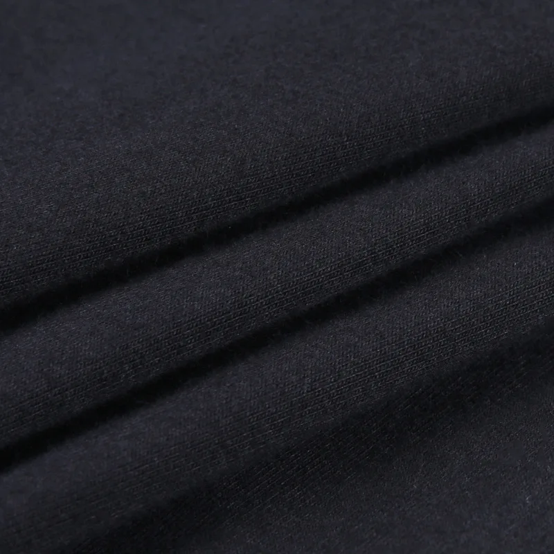 12791654481_1386157620