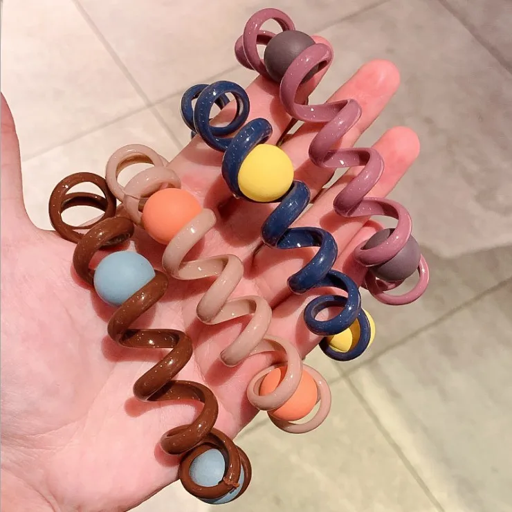 阿里旺旺图片20200620133822