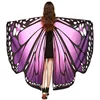Design 1