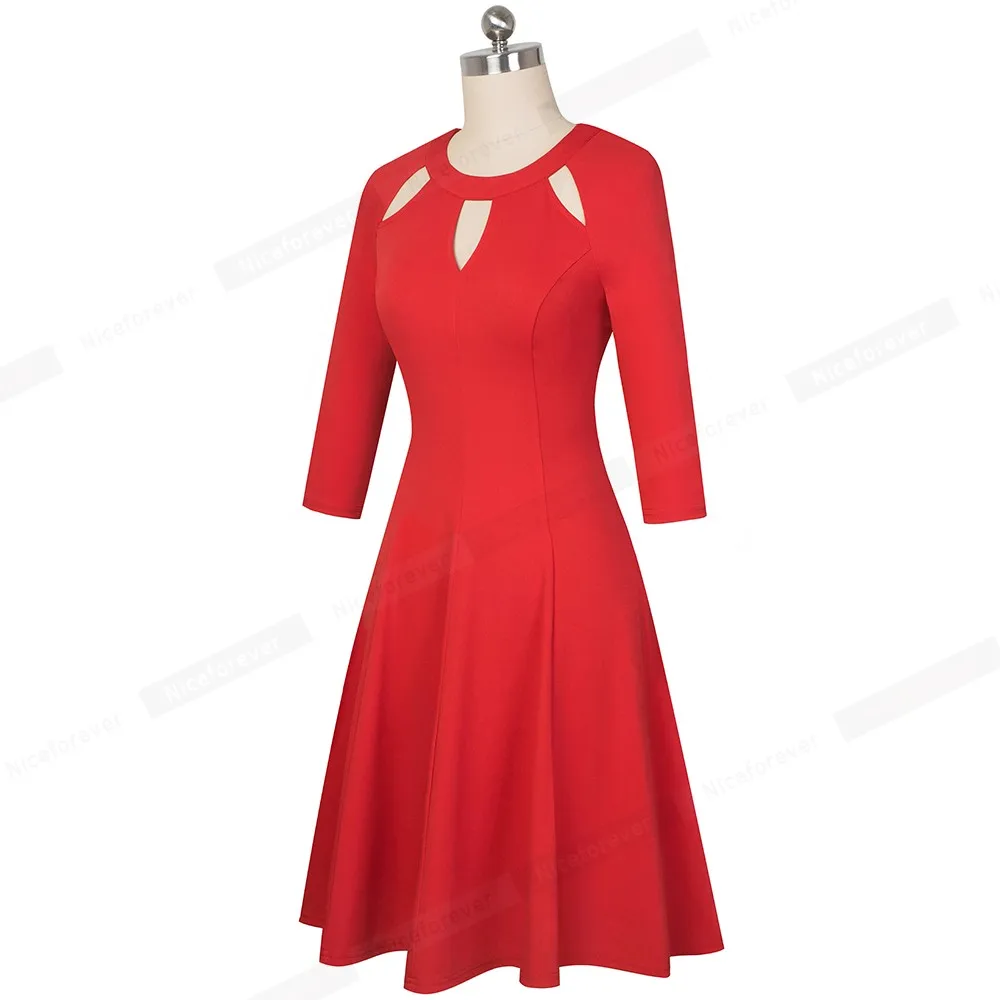 a189red (1)