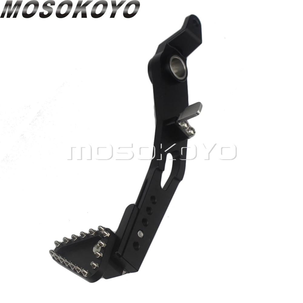 BCL-0328-BK (4)