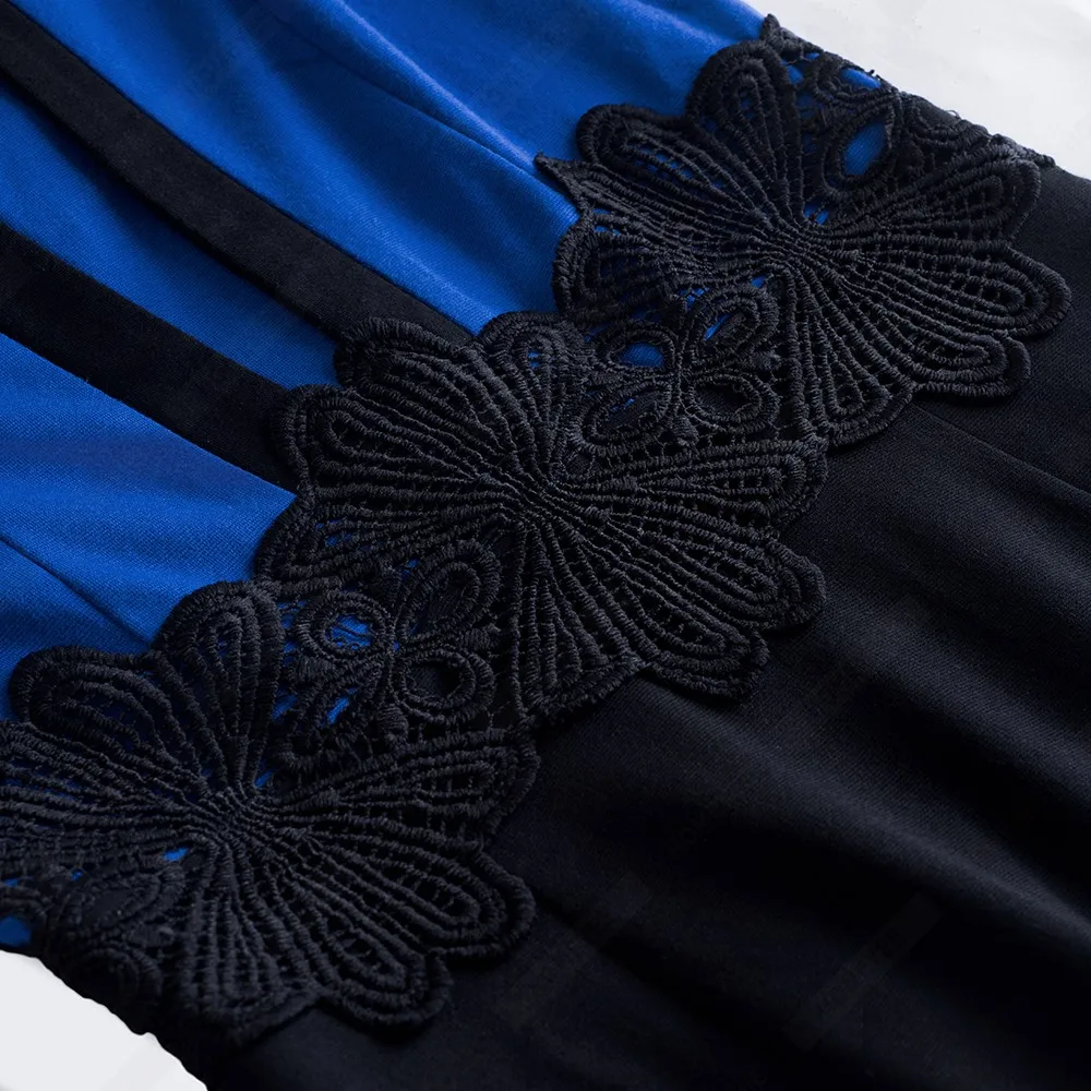 b569blu (1)