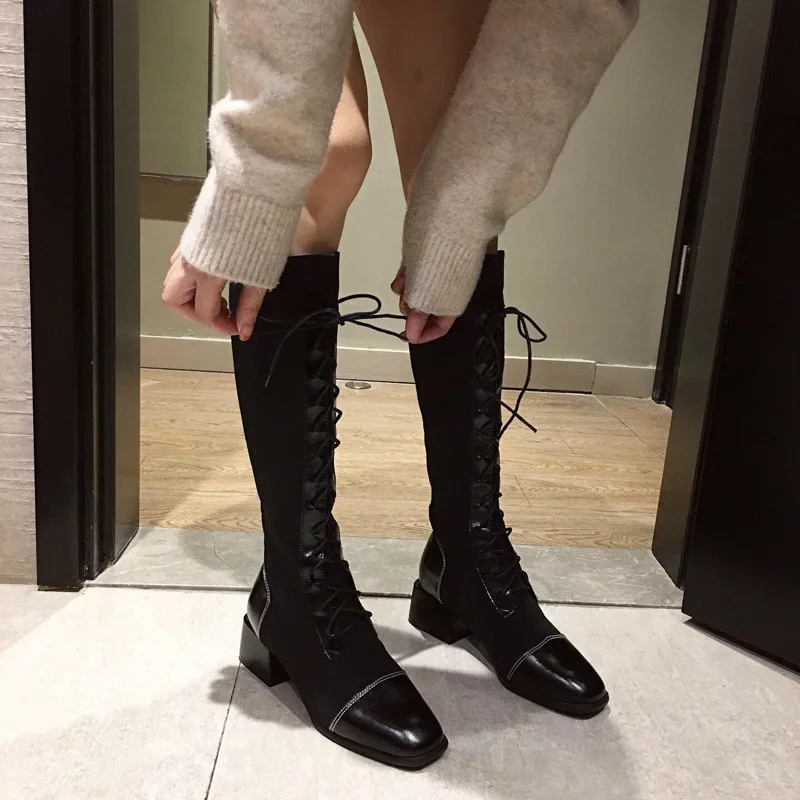 

Ddaa750-3