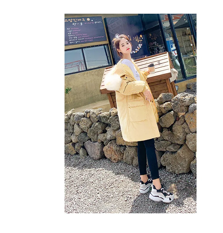  pleuche cotton1_34.jpg