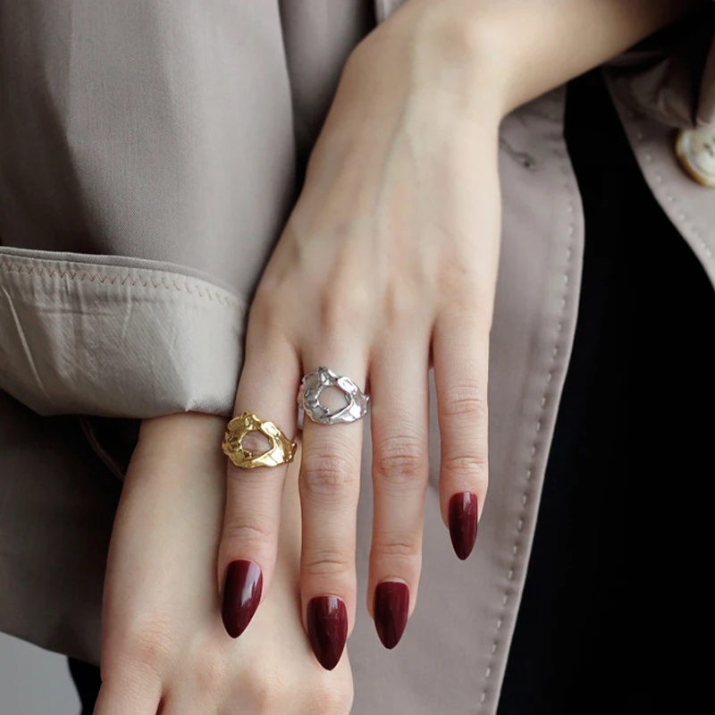 H8e367d38807c406eb8622b982c9115ebE