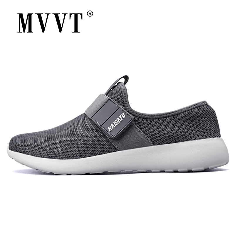 super soft running shoes