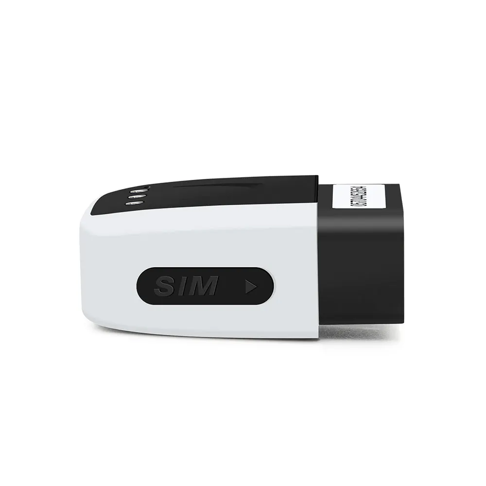 Автомобильный OBD Мини gps локатор V20 для IOS/Android OBD2 Bluetooth 4,0 сканер ELM327 OBD 2 Автомобильный диагностический автоматический инструмент ELM 327