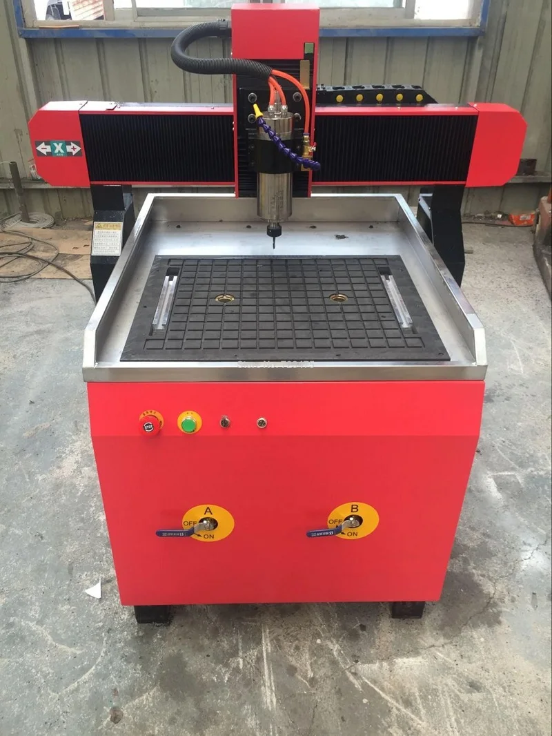 HTB1ZZDxMVXXXXcuXVXXq6xXFXXX4