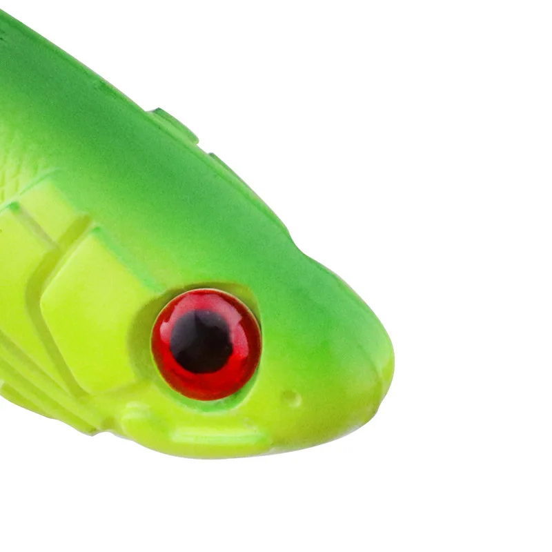 22700133362_1527700101