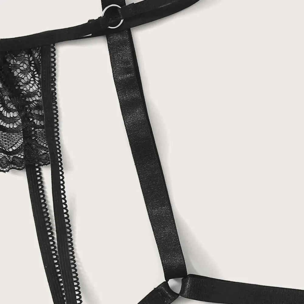 LKM200511387_0416379341146598235 - 副本