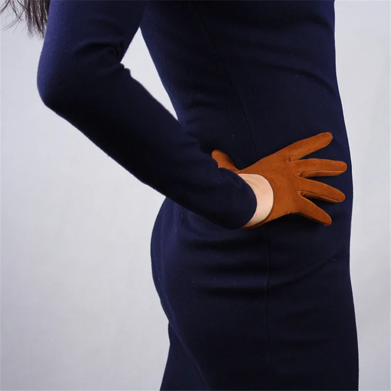 Gloves