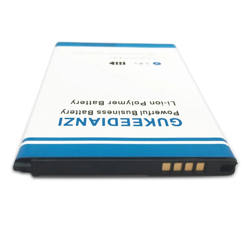 GUKEEDIANZI BL-45F1F 4100 мАч телефон Батарея для LG k8 K4 K3 M160 LG Aristo MS210 2410 мАч X 230K M160 X240K LV3( версия K8