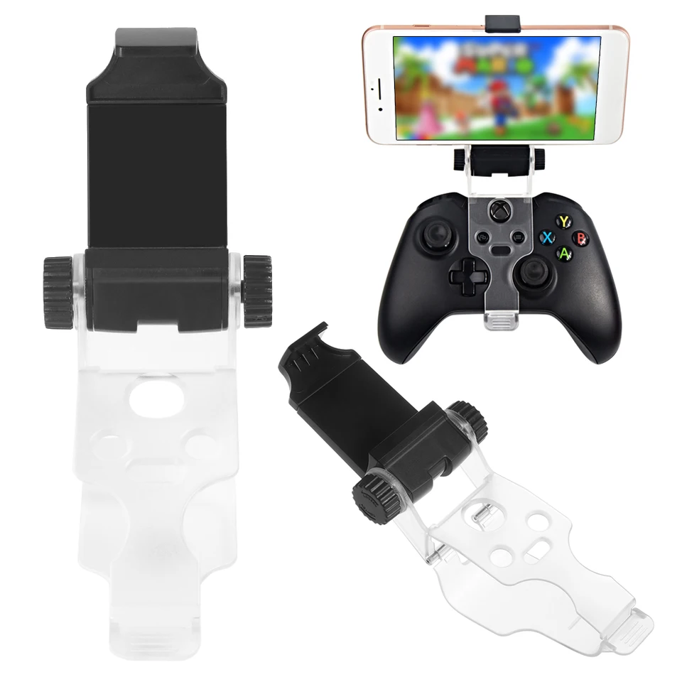 project xcloud controller clip