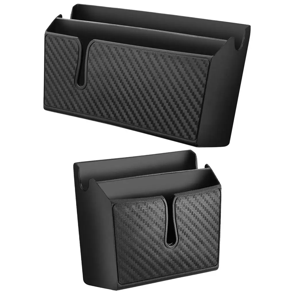 Universal Car Storage Box Mobile Phone Holder for Sunglasses Cards Keys | Автомобили и мотоциклы