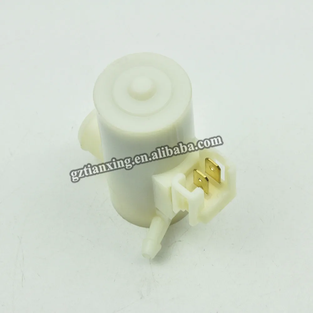38512-SA5-013 (7)