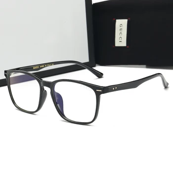 

2019 free shipping new 1009