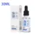 100ML Hyaluronic Acid Serum Facial Acido Hialuronico Bioaqua Essence Hyaluronik Asit Skin Face Serum Beauty Moisturizer 11