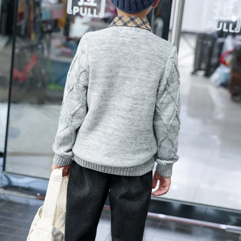 11797681912_975753140