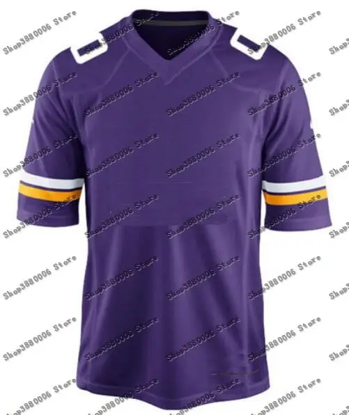 stefon diggs white jersey