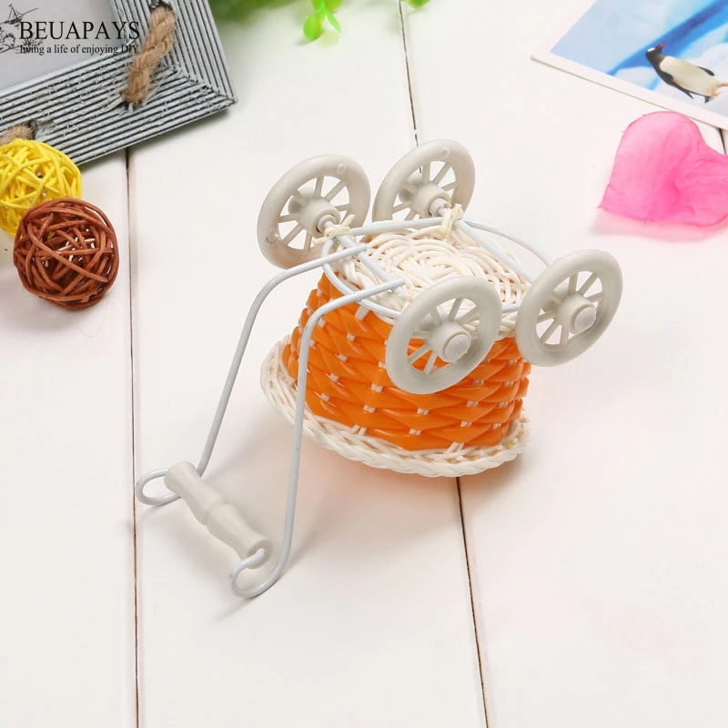 2524489302_1057942826