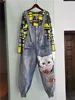 Jumpsuits