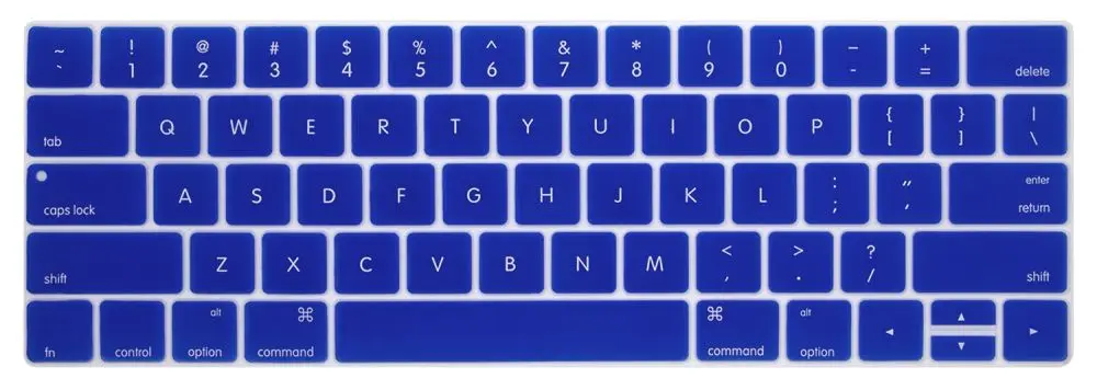 Macbook Pro美版-蓝_1