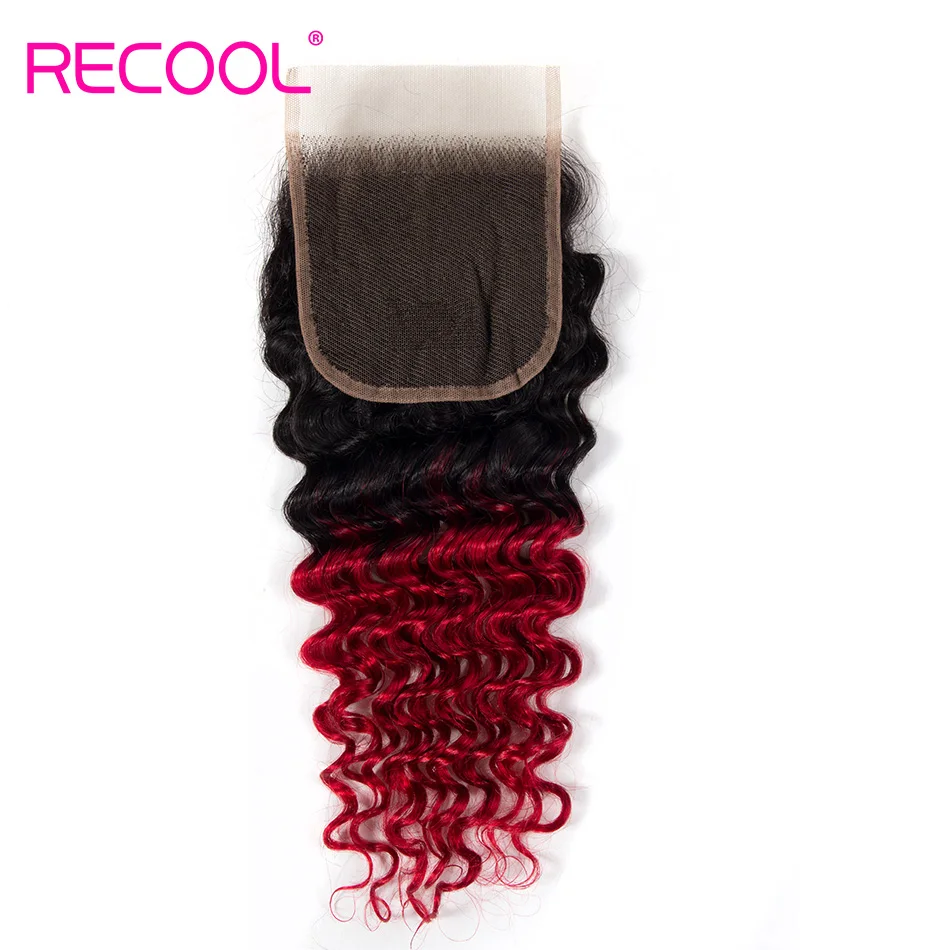 HTB1N7FlaYj1gK0jSZFOq6A7GpXa0