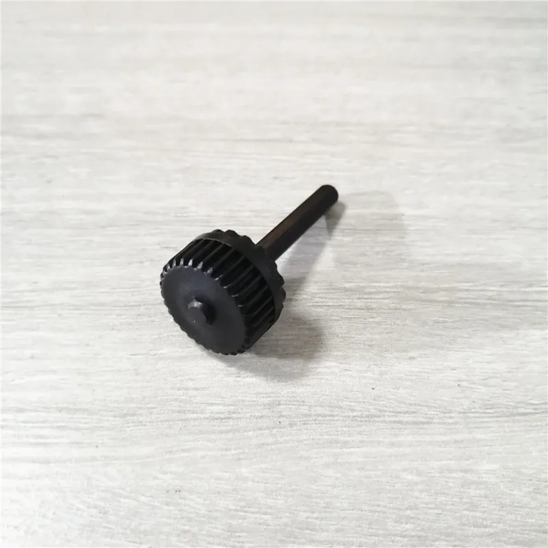 47EB7482E30721B00E441A96CF402A53
