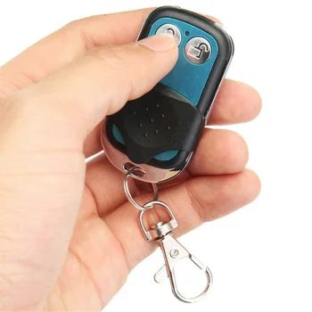 

Time setting Motherboard Universal Car Heater 12V With LCD Manual mode