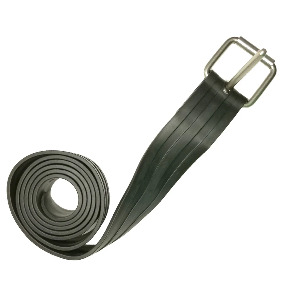 1.5meter Adjustable Spearfishing Scuba Diving Free Diving Heavy Duty