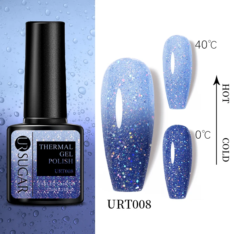 Thermal URT008