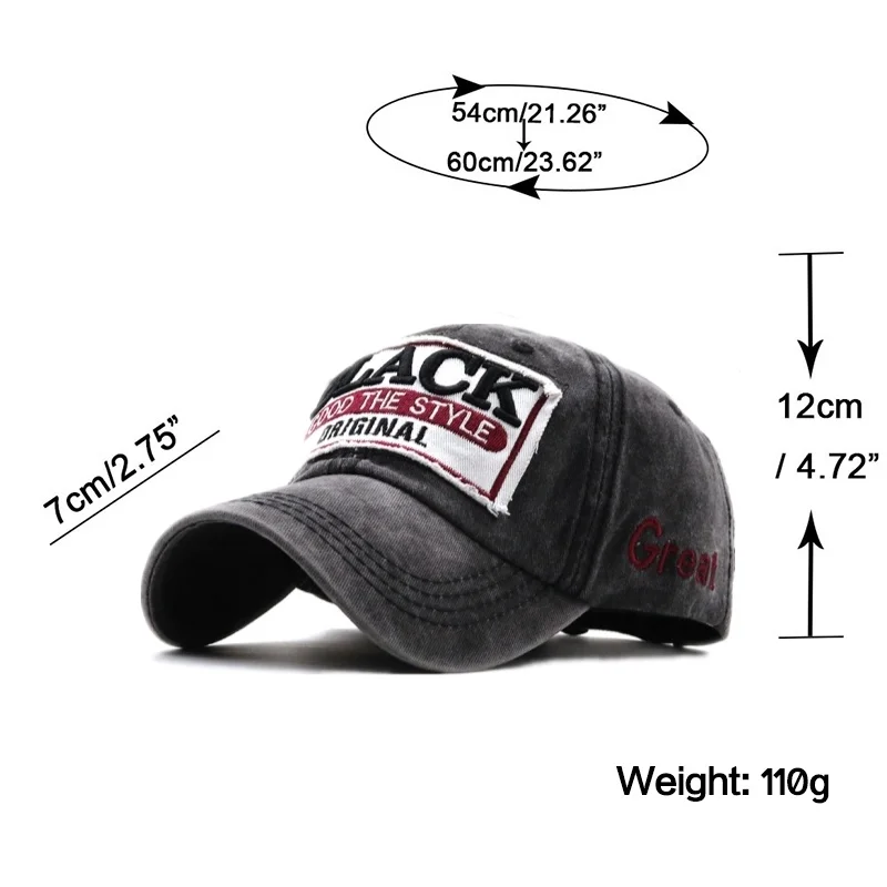 2021 Fish Bone Men's Baseball Cap Women's Snapback Fishing Embroidery Dad  Hat Man Kids Trucker gorra Summer Fisher Brand Men Cap