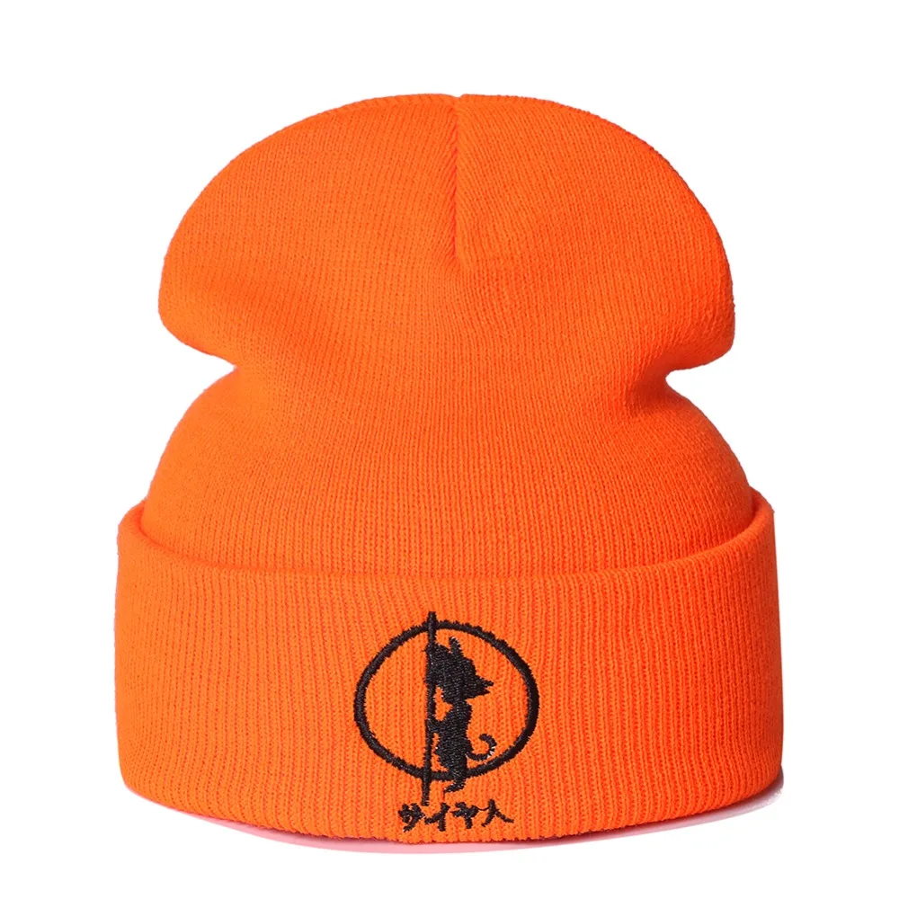 9N3A0158