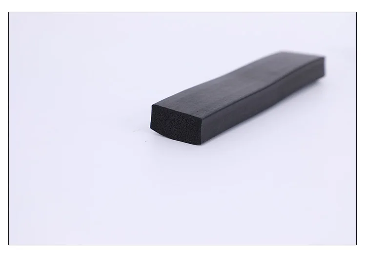 O1CN01bCAcbK2F76ekvKZMJ_!!2208154178832